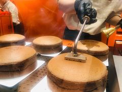 -KUMO KUMO甜品·冰淇淋(深圳壹方城店)