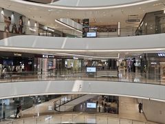 -石家庄万象城