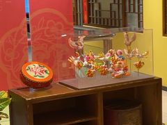 -西贝(六里桥旗舰店)