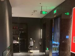 -观宴·品质赣菜(高新大道店)