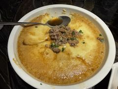 -湘力力小院·鱼汤泡饭(枫林路店)