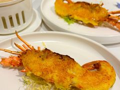 -凯逸轩·匠心粤菜(中城名仕汇店)
