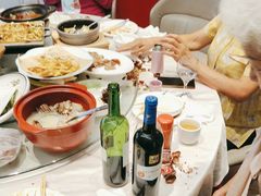 -普天和酒楼(天津之眼店)