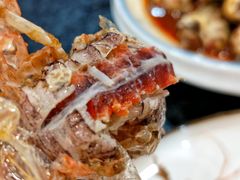 -三妹小龙虾·黄油蟹(华侨城总店)