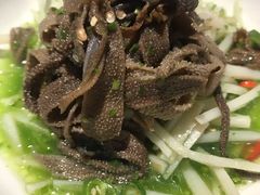 -眉州东坡(国贸店)