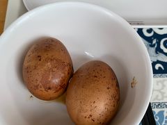 -冰泉豆浆馆(阳朔店)