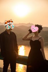 -保定巴黎婚纱摄影