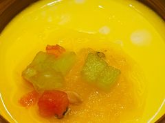 -道道鲜·崇明私房菜(五角场店)