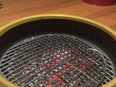 -虎哥六韩式烤肉料理 TIGERGRILL(隆生金山湖中心购物广场店)