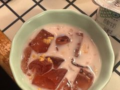 -土货重庆火锅(罗斯福广场店)