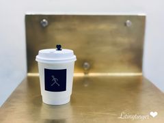 -常识咖啡common sense(春熙路店)