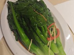 -香港池仔记肠粉王(博多新记襄阳南路店)