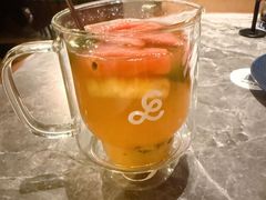 -gaga(北京新中关购物中心店)