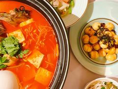 -贵州大厦贵州厅(樱花园西街店)