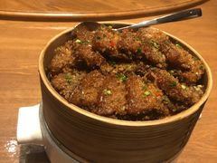 -云境生态园(红谷滩店)