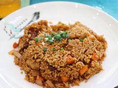 -国强手抓(西夏区店)