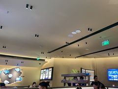 -桂小厨广西菜(水晶城店)