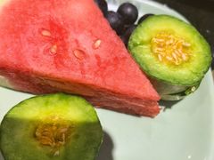 -韩盛·盛江山自助料理(沈辽路万达店)