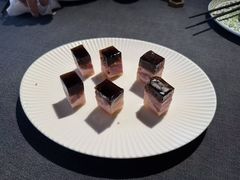 -南里山房·新淮扬菜(徐汇万科店)