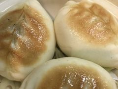 -索菲特酒店·乐轩华中餐厅