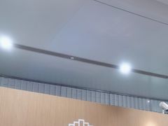 -麦当劳(北京大兴机场二层国内到达(安检外)店)