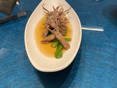 -圆苑(静安寺店)