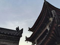 -大学习巷清真寺