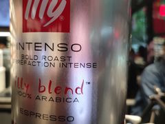 -Ray·Ban雷朋(淮海中路店)