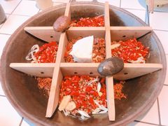 -瓜西西重庆火锅(花溪店)
