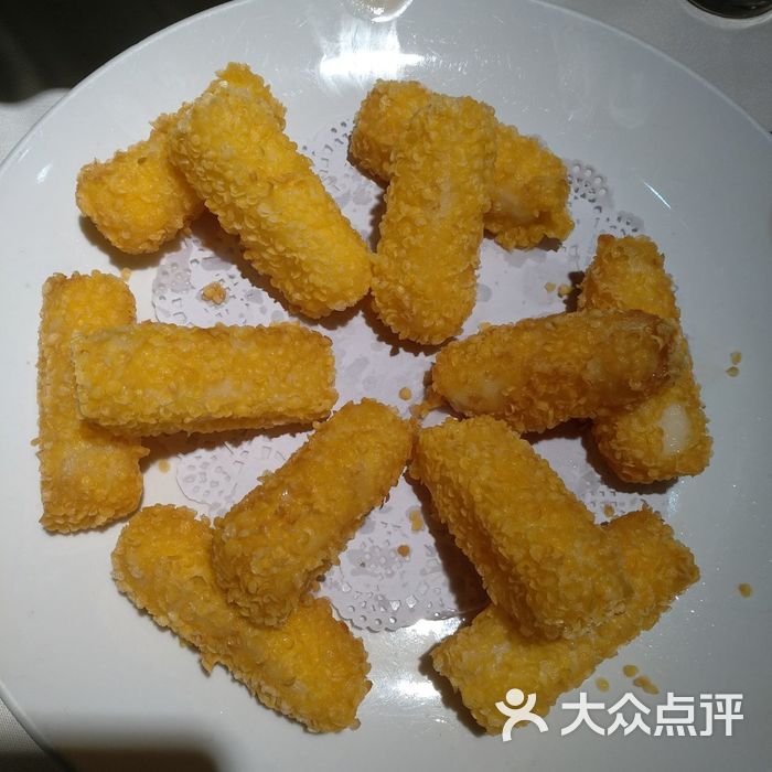 冰酥奶酪                 lili_9461           lili_9461