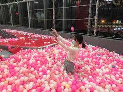 -核客极限挑战