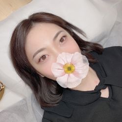 -UP&UP·半永久眉毛眼线机器野生眉