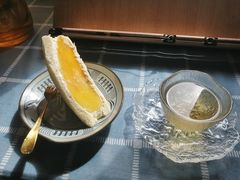 -Fruwich果明治(西单更新场店)