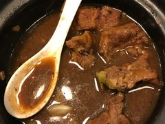 -卓粤拉肠(红庙店)