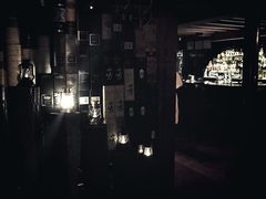 -Joy酒隐(西湖店)