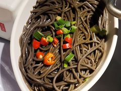 -鱼酷活鱼烤鱼(昆明路店)