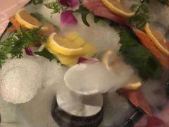 -胡桃里音乐酒馆(环亚凯瑟琳广场店)