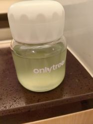 -Oasis Beauty水磨坊科技美肤中心