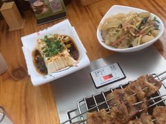 -张记焖窑·十五年专注焖烤(雍和宫店)