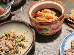 -南京大牌档(中关村领展广场店)