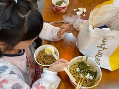 -蔡林记(古田二路店)