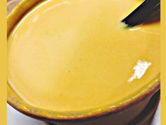 -沙野轻食(静安寺店)