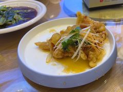 -东北灶(高新银泰店)