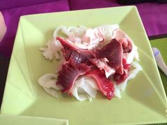 圣廷苑酒店世纪楼菲苑自助餐厅-圣廷苑酒店-世纪楼菲苑自助餐厅