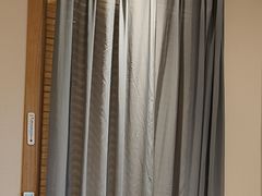 -黑家养生粥道馆(新世纪店)