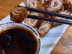-百家鲜·杭帮菜