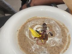 -一沙一城·岩烤牛扒(深圳首店)