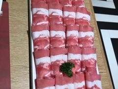 -新辣道鱼火锅(领展购物广场·中关村店)