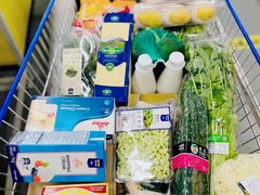 -麦德龙(嘉定店)