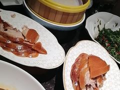 -太守宴·蘭院(天塔店)